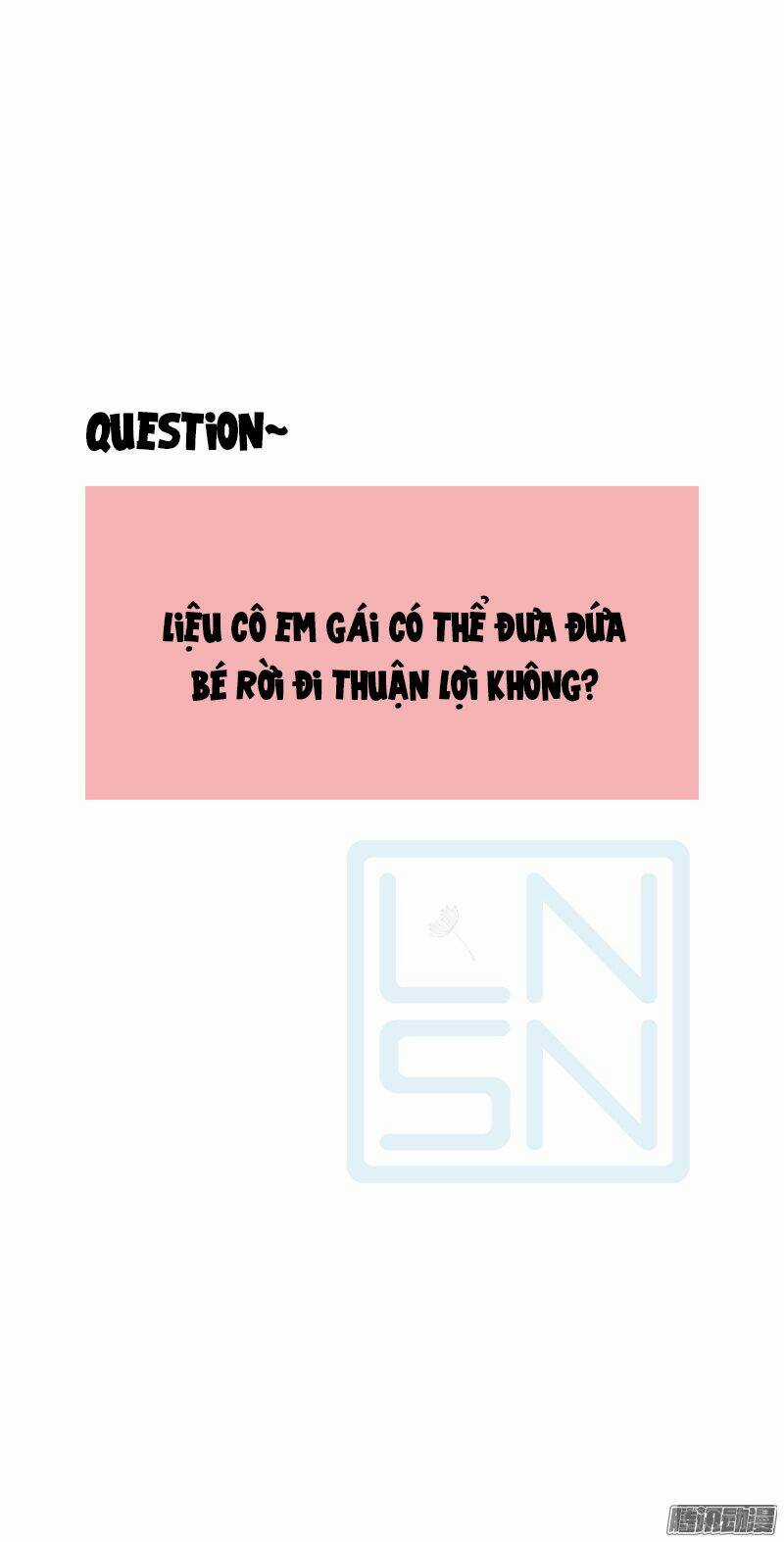 Thanh Xuân Bị Lãng Quên Chapter 7 trang 21