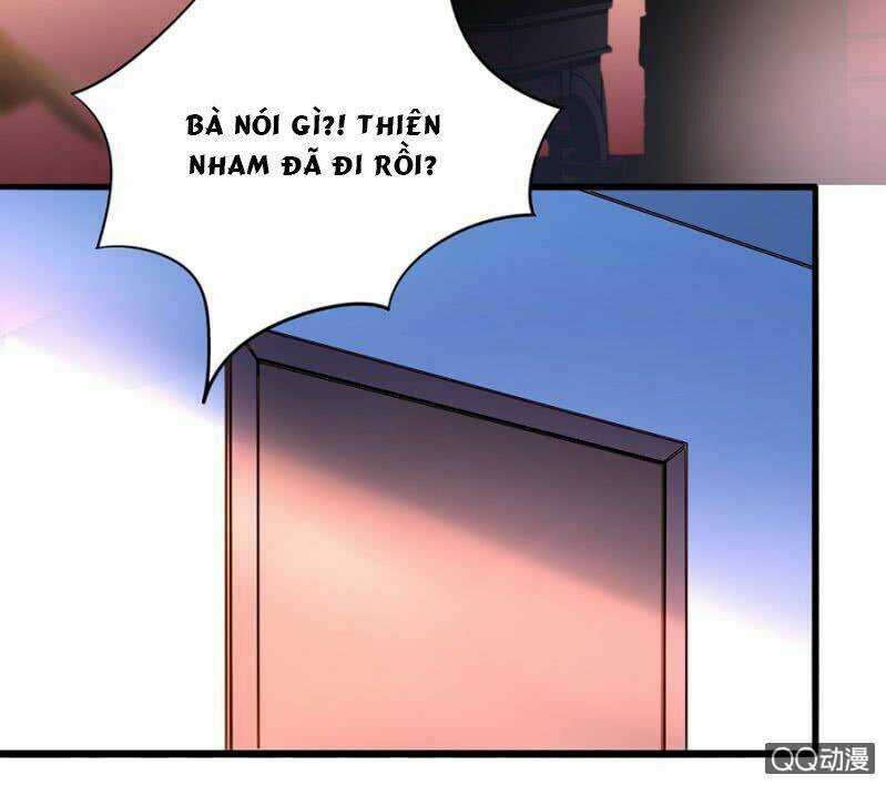 Thanh Xuân Bị Lãng Quên Chapter 71 trang 0