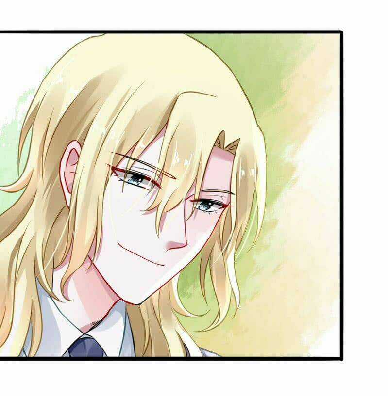 Thanh Xuân Bị Lãng Quên Chapter 72 trang 1