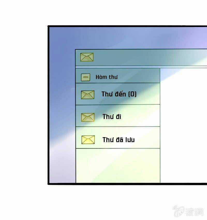 Thanh Xuân Bị Lãng Quên Chapter 75 trang 1