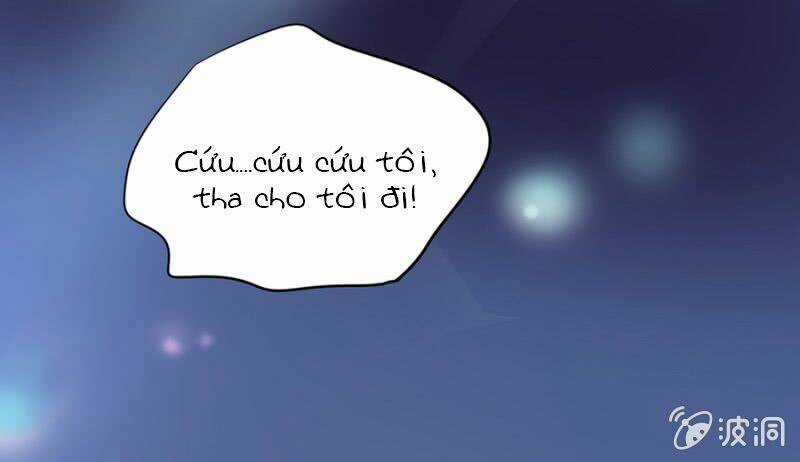 Thanh Xuân Bị Lãng Quên Chapter 76 trang 0