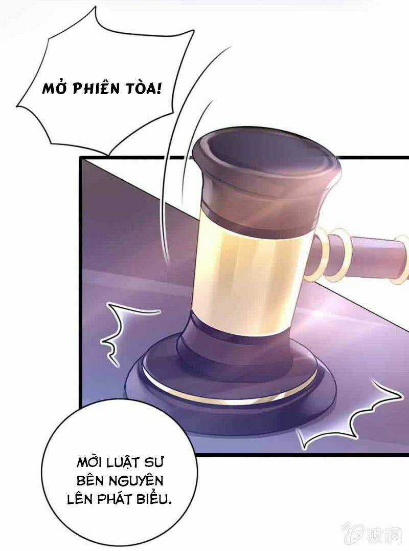 Thanh Xuân Bị Lãng Quên Chapter 77 trang 0