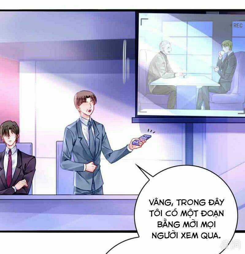 Thanh Xuân Bị Lãng Quên Chapter 77 trang 1