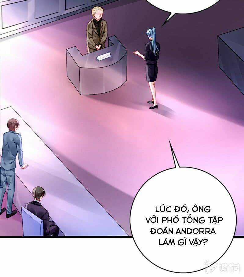 Thanh Xuân Bị Lãng Quên Chapter 78 trang 1
