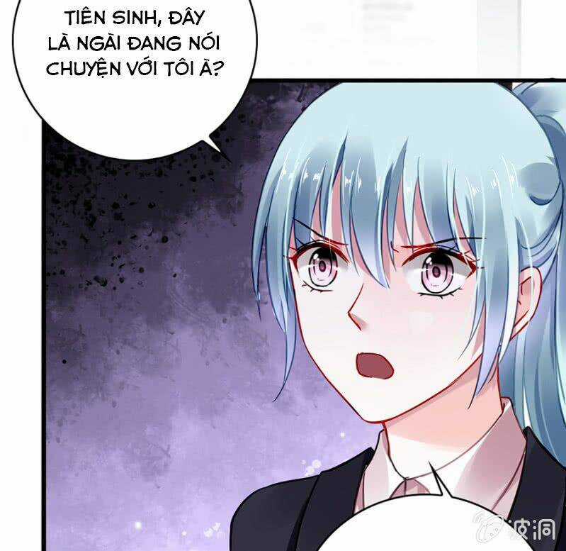 Thanh Xuân Bị Lãng Quên Chapter 79 trang 1