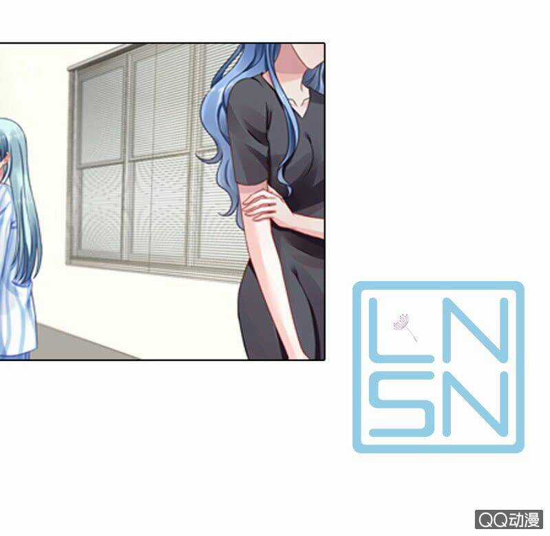 Thanh Xuân Bị Lãng Quên Chapter 8 trang 15