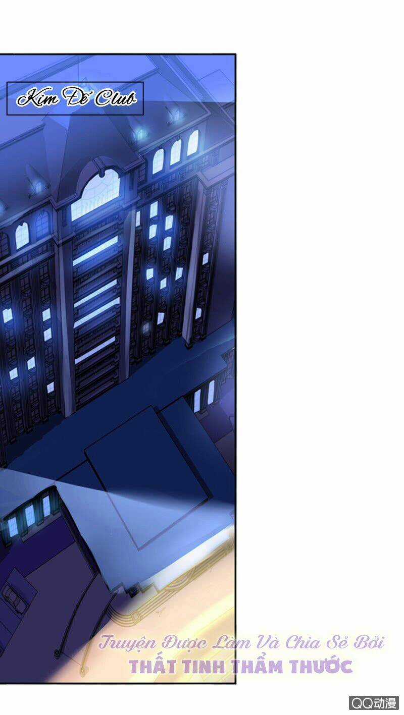 Thanh Xuân Bị Lãng Quên Chapter 8 trang 23