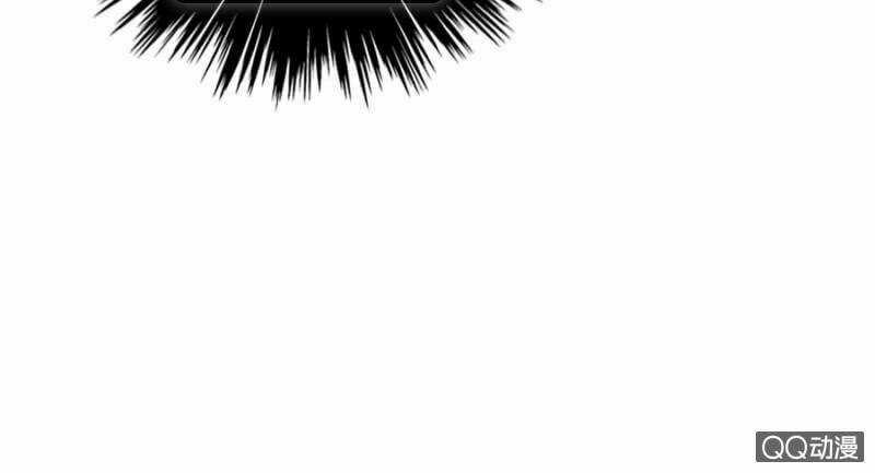 Thanh Xuân Bị Lãng Quên Chapter 8 trang 27