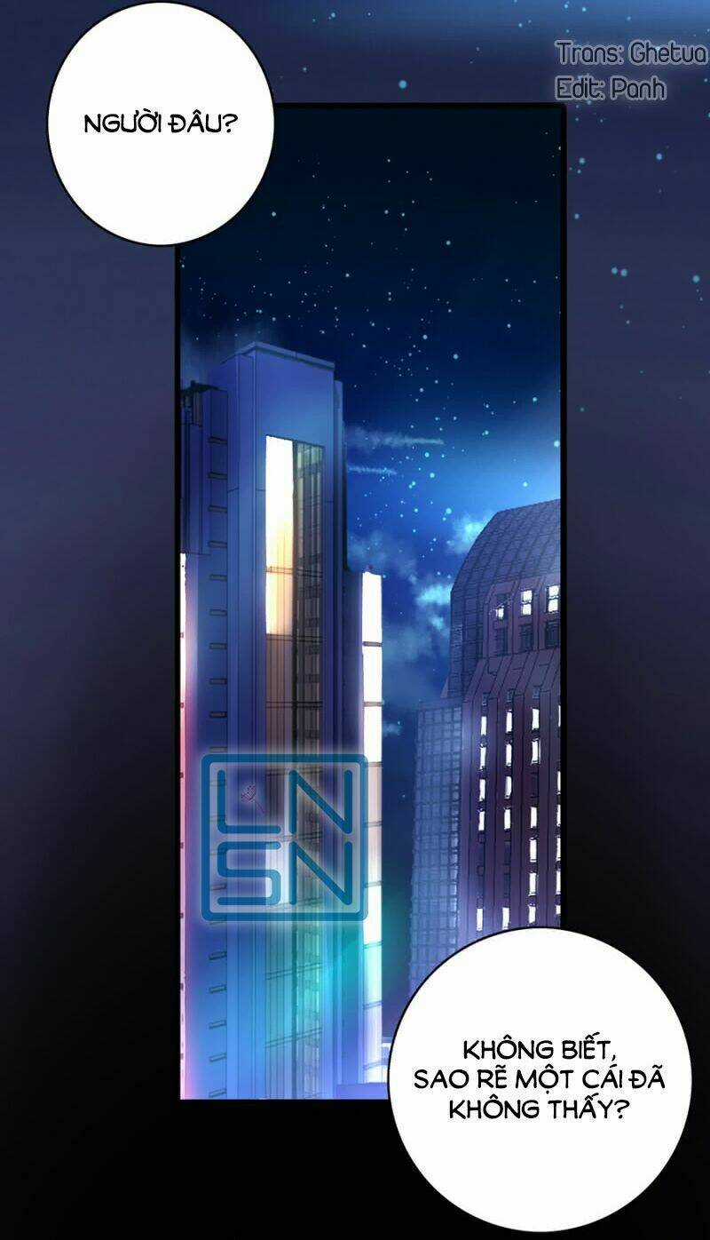 Thanh Xuân Bị Lãng Quên Chapter 80 trang 1