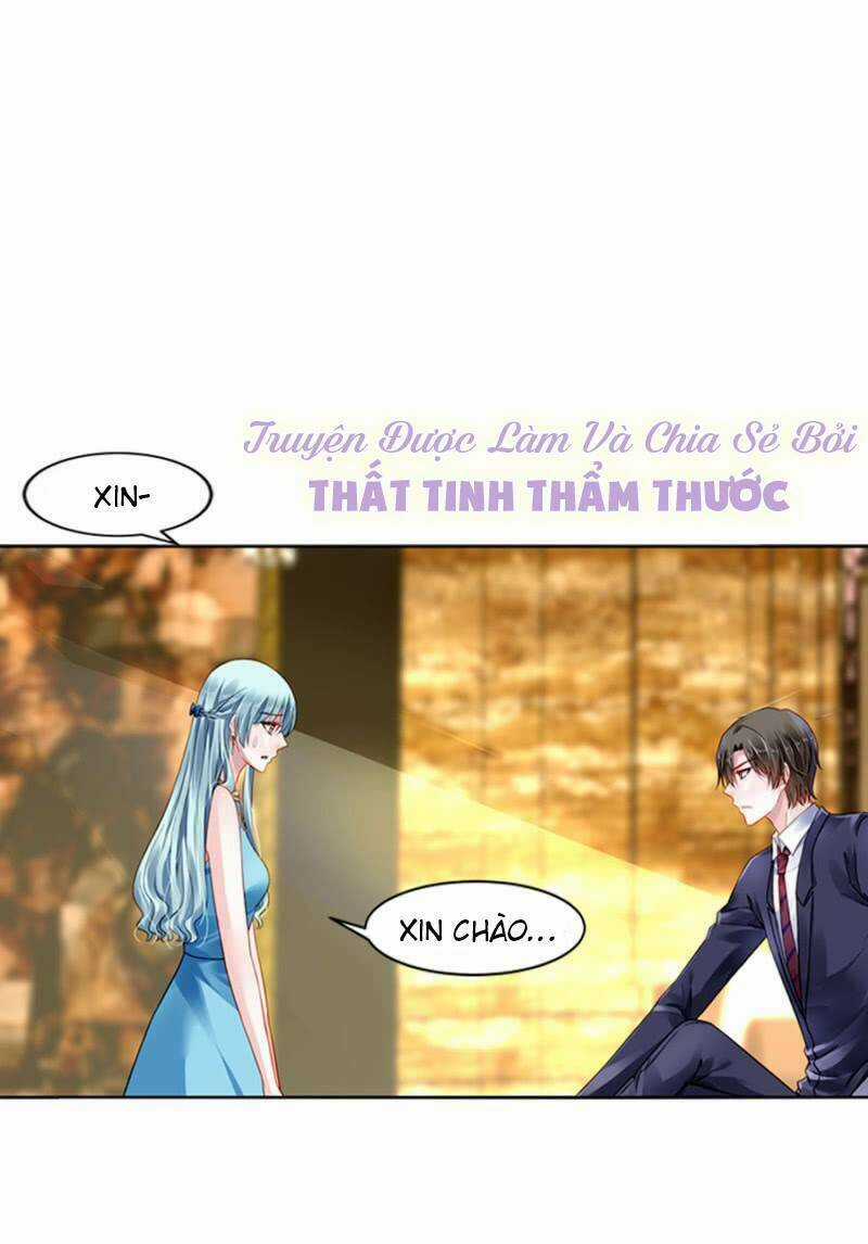 Thanh Xuân Bị Lãng Quên Chapter 9 trang 14