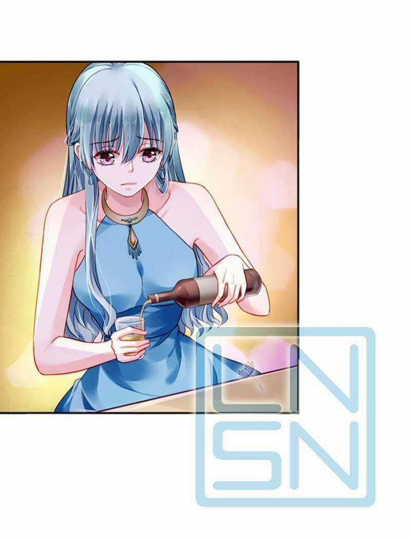 Thanh Xuân Bị Lãng Quên Chapter 9 trang 19