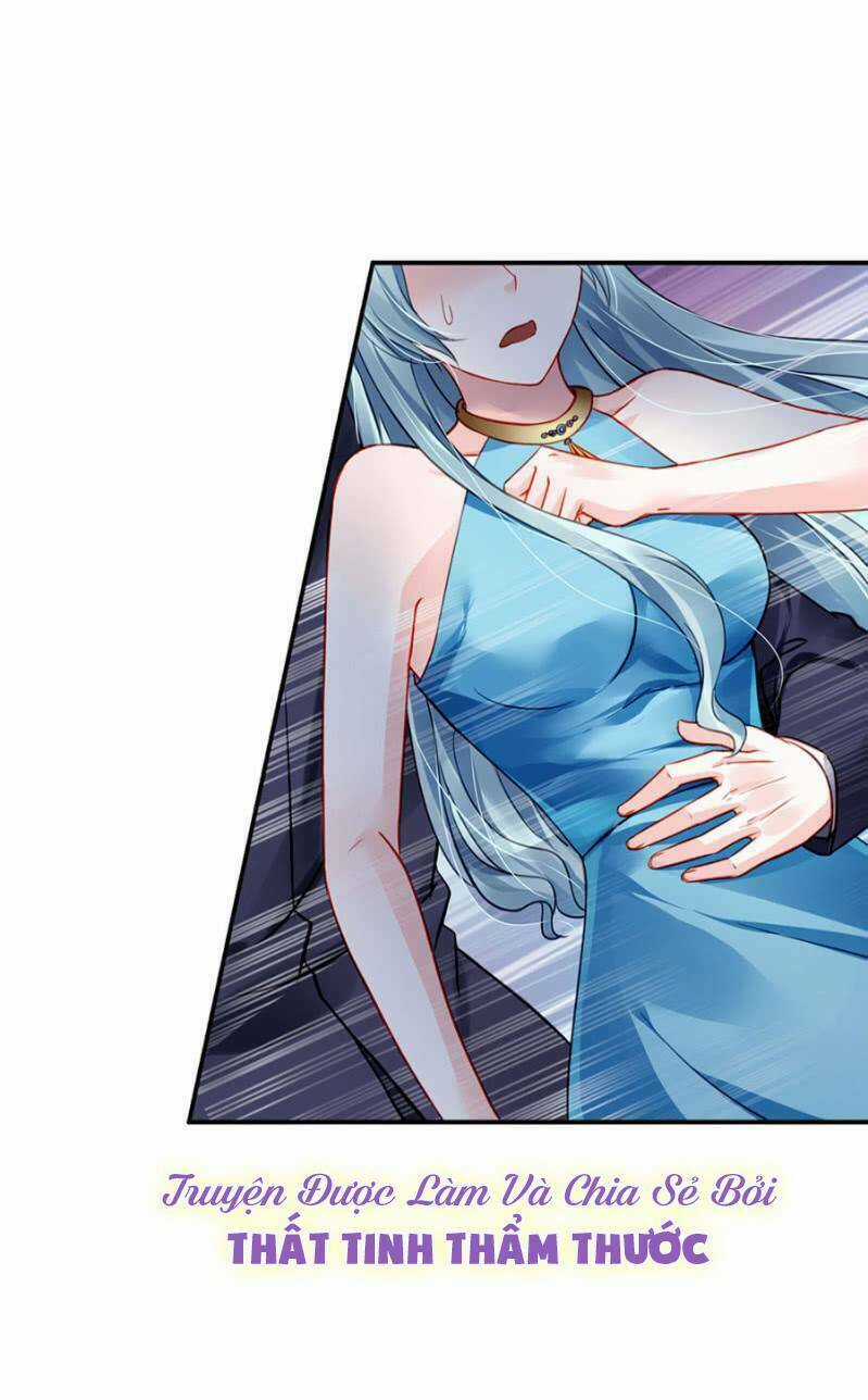 Thanh Xuân Bị Lãng Quên Chapter 9 trang 23