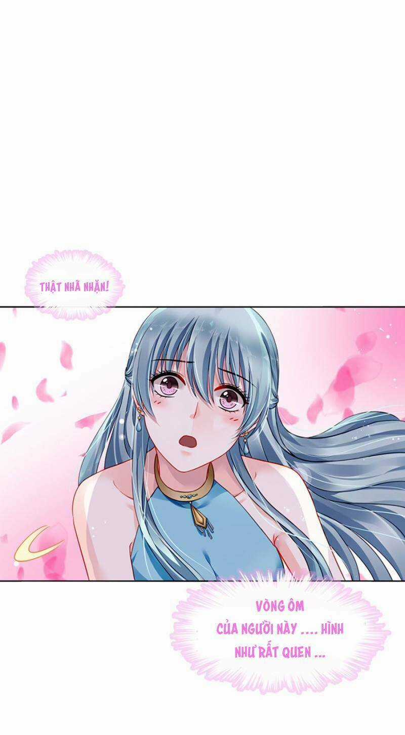 Thanh Xuân Bị Lãng Quên Chapter 9 trang 25