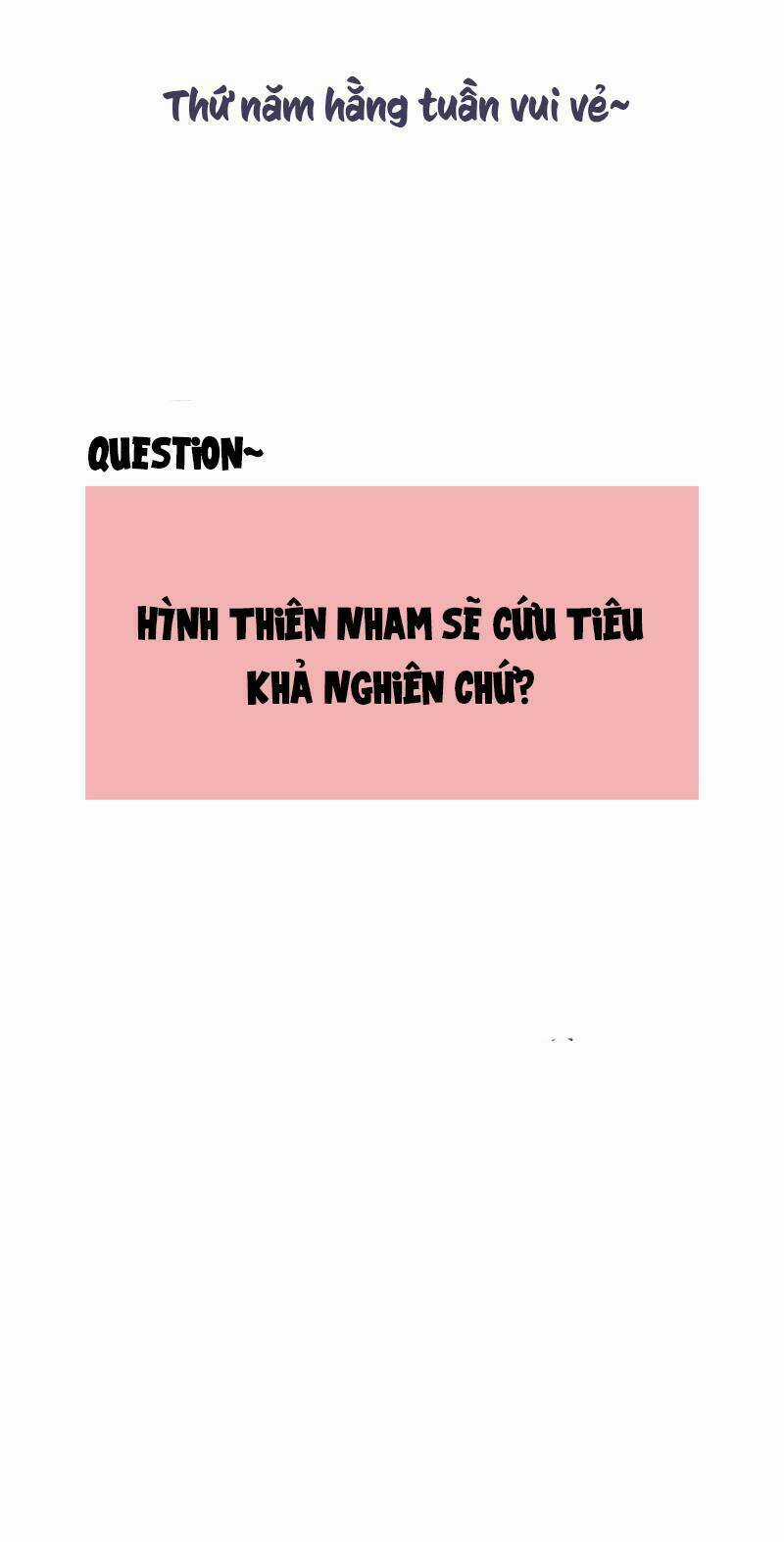 Thanh Xuân Bị Lãng Quên Chapter 9 trang 28