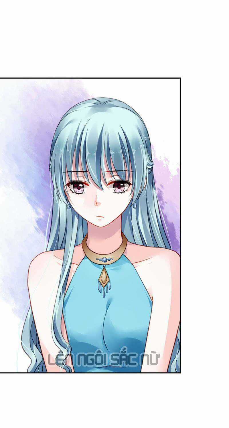 Thanh Xuân Bị Lãng Quên Chapter 9 trang 4