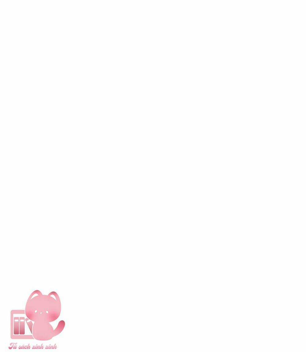 Thanh Xuân Của Chúng Ta Chapter 1 trang 106