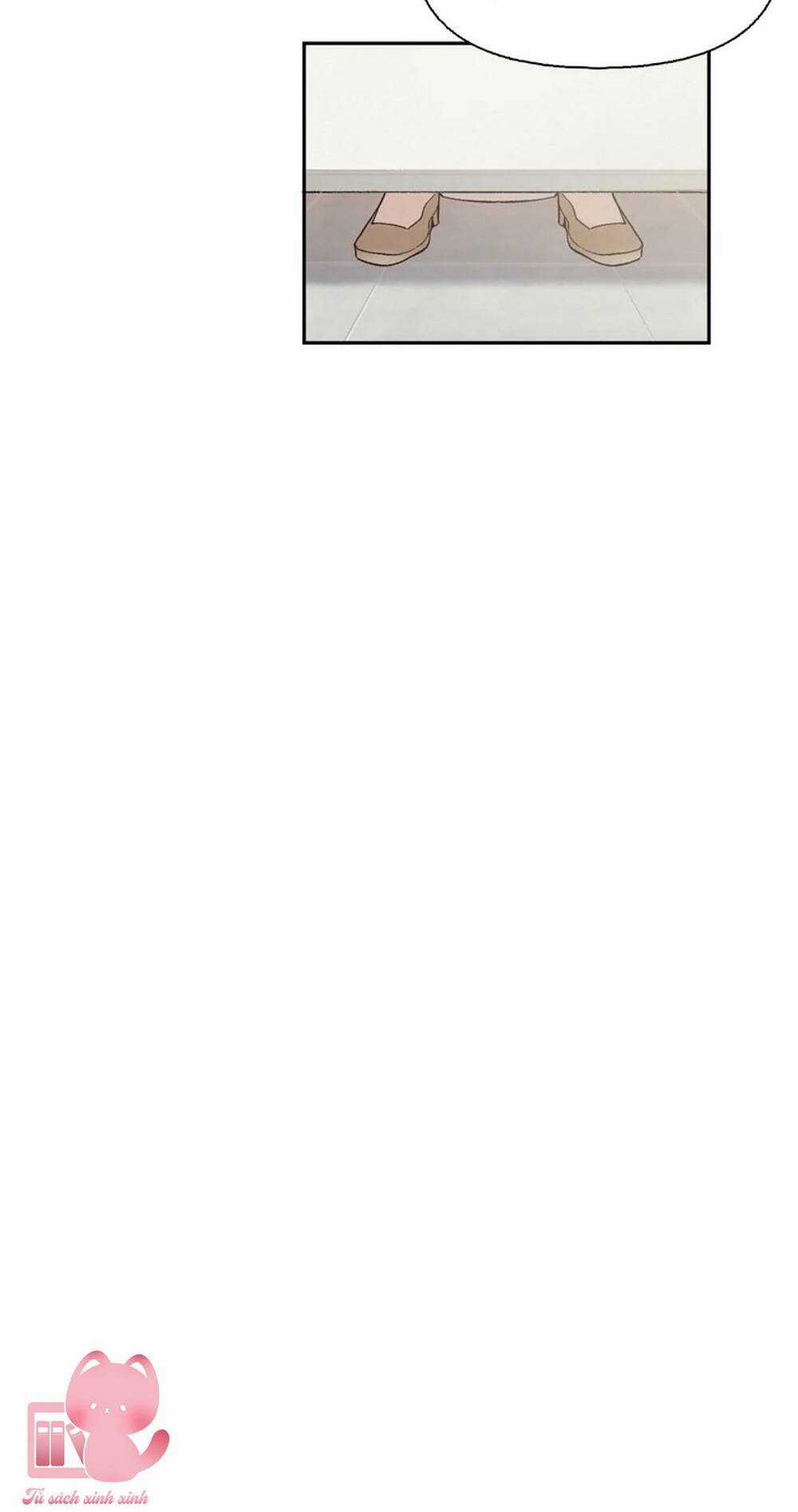 Thanh Xuân Của Chúng Ta Chapter 1 trang 24