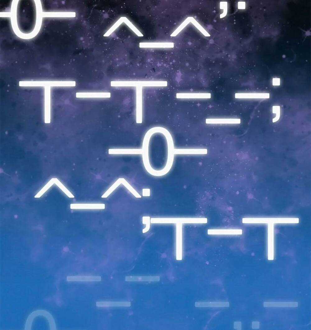 Thanh Xuân Của Chúng Ta Chapter 1 trang 5