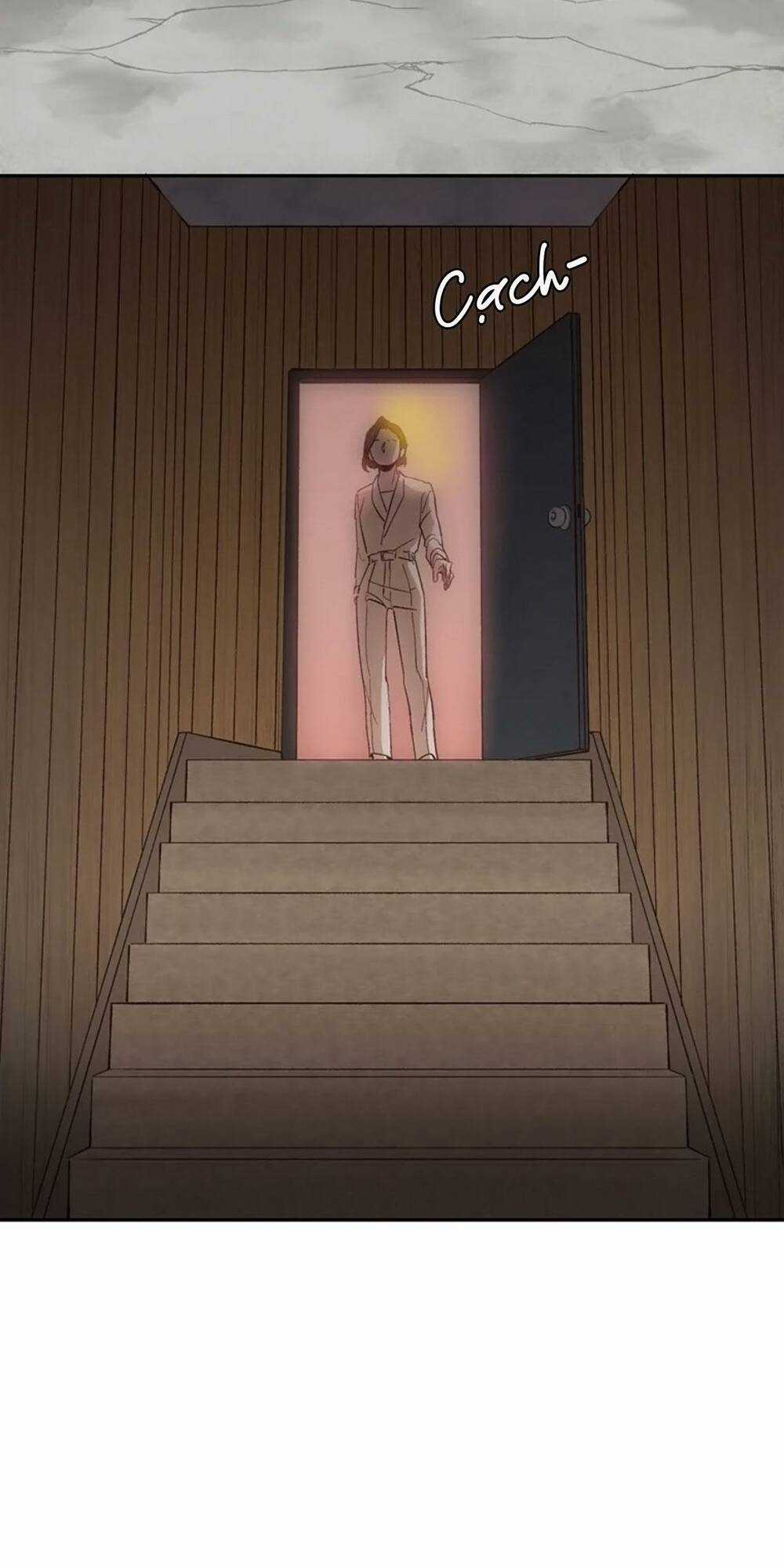 Thanh Xuân Của Chúng Ta Chapter 1 trang 56