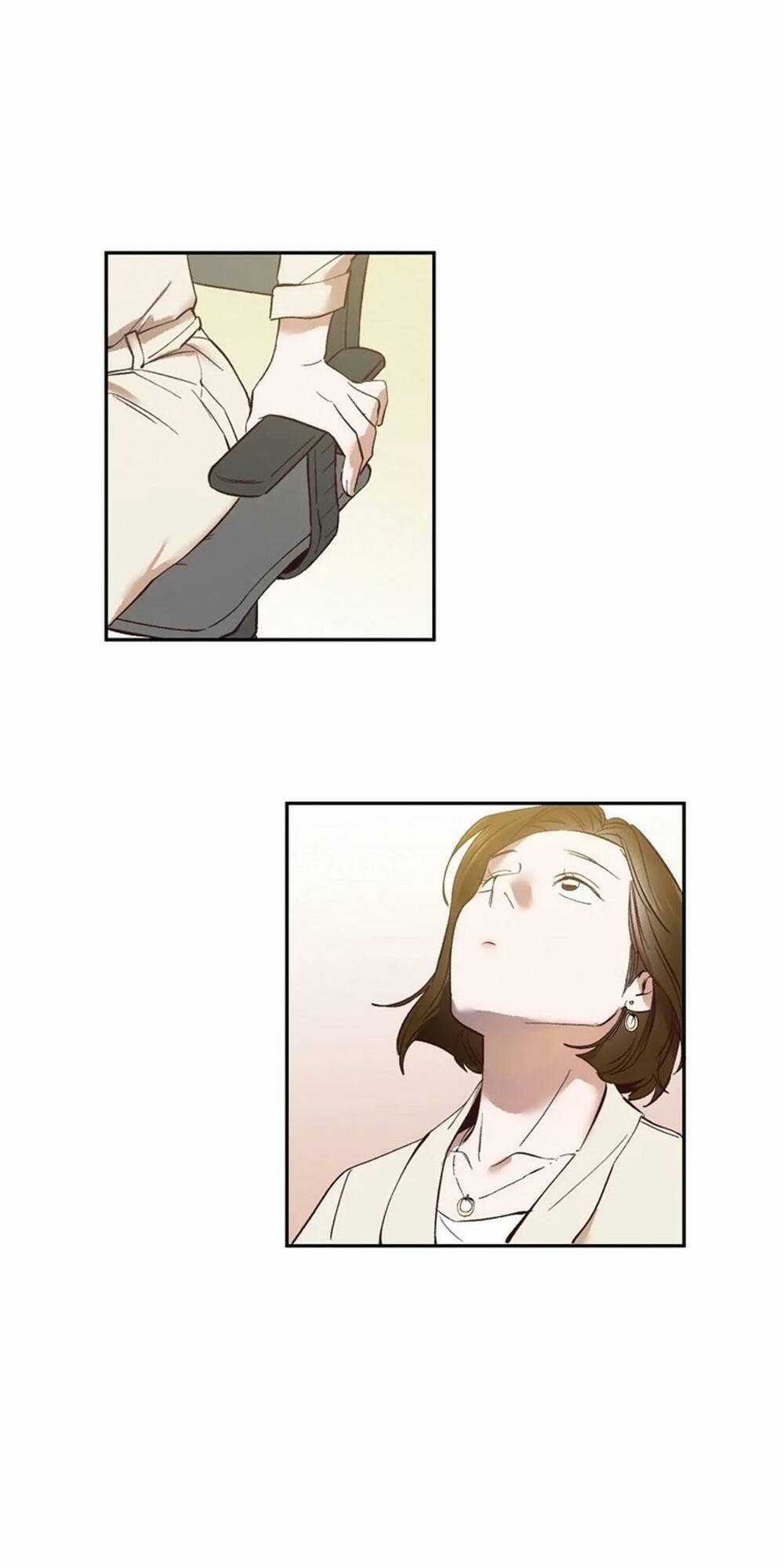 Thanh Xuân Của Chúng Ta Chapter 1 trang 59