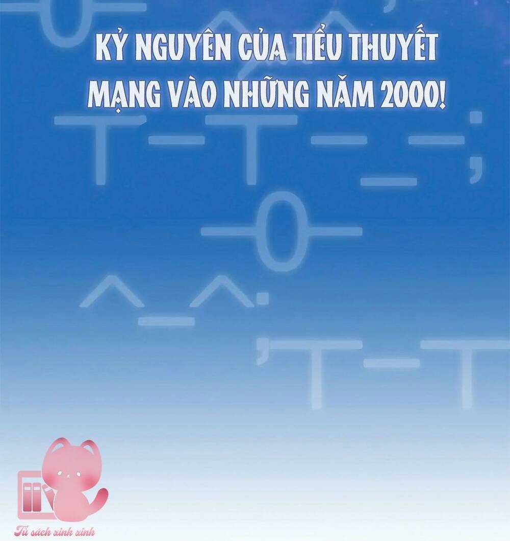 Thanh Xuân Của Chúng Ta Chapter 1 trang 6