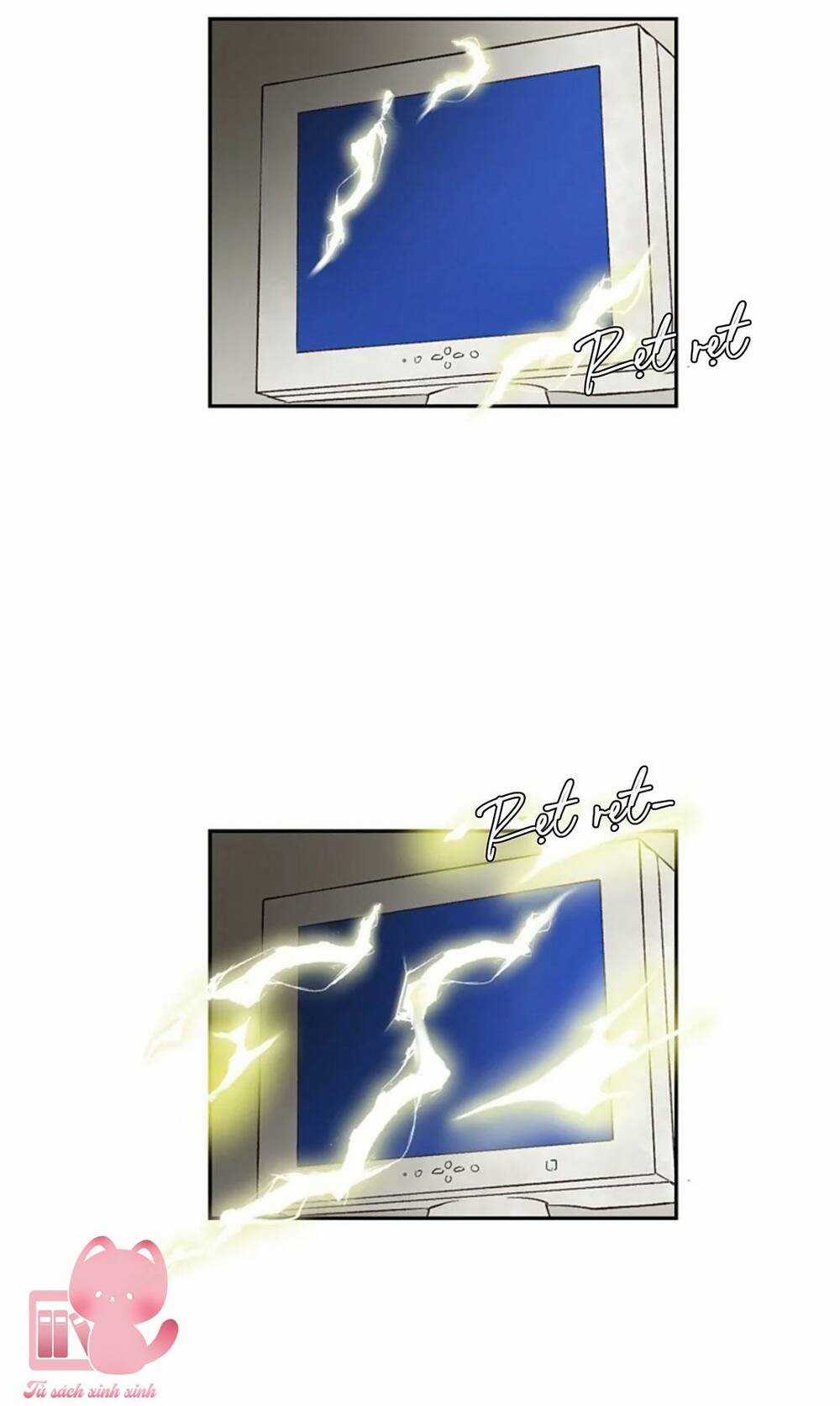 Thanh Xuân Của Chúng Ta Chapter 1 trang 65