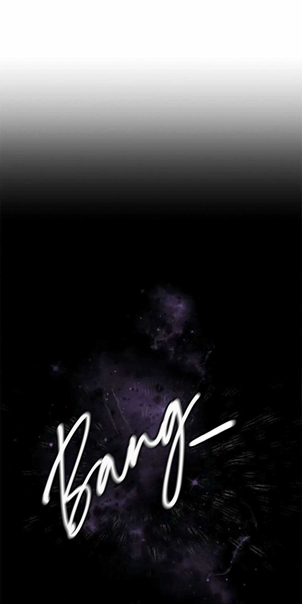 Thanh Xuân Của Chúng Ta Chapter 1 trang 66