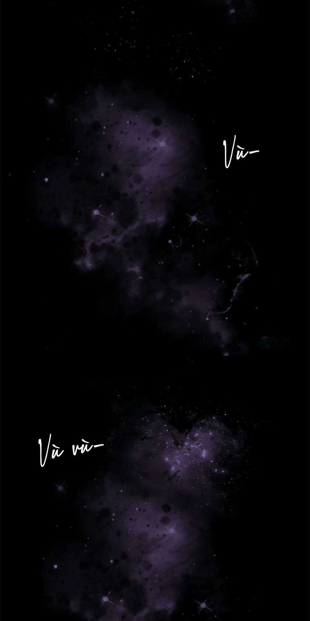 Thanh Xuân Của Chúng Ta Chapter 1 trang 67