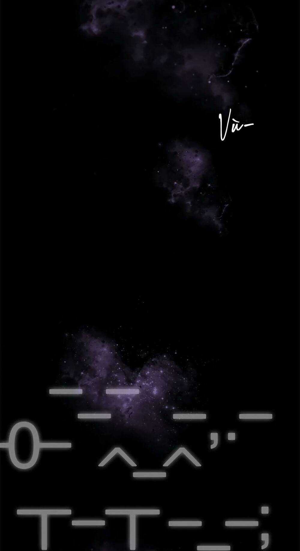 Thanh Xuân Của Chúng Ta Chapter 1 trang 68