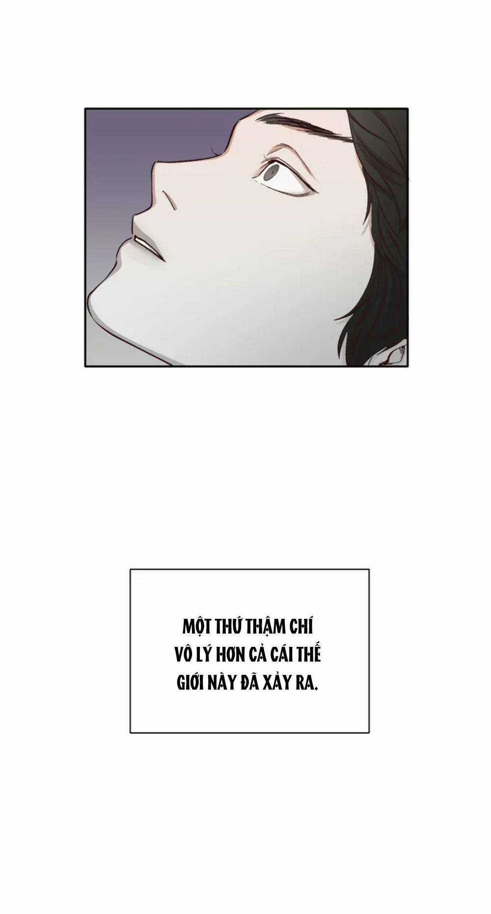 Thanh Xuân Của Chúng Ta Chapter 2 trang 12