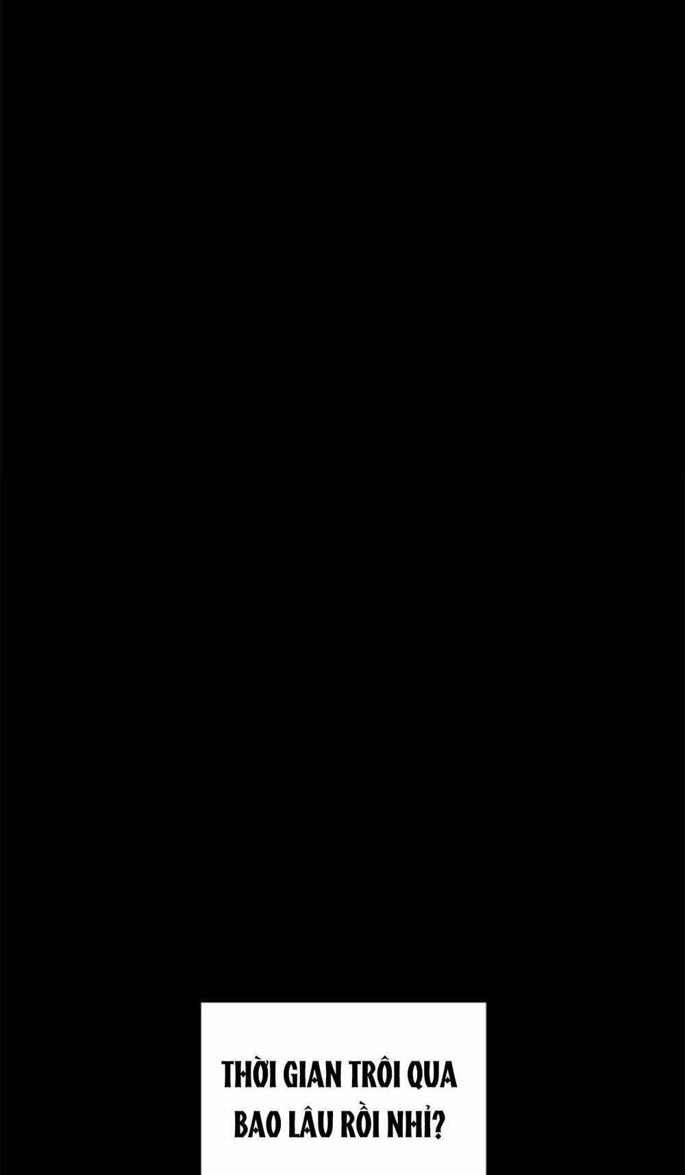 Thanh Xuân Của Chúng Ta Chapter 2 trang 16