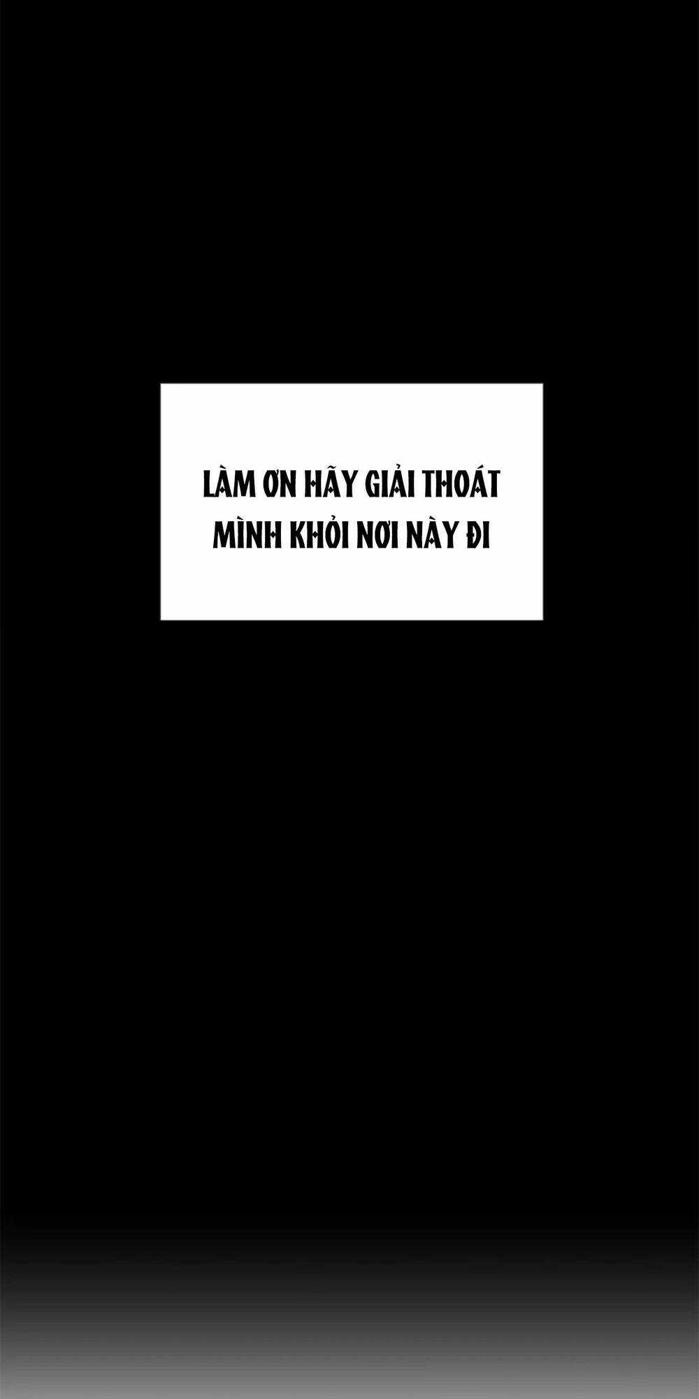 Thanh Xuân Của Chúng Ta Chapter 2 trang 18