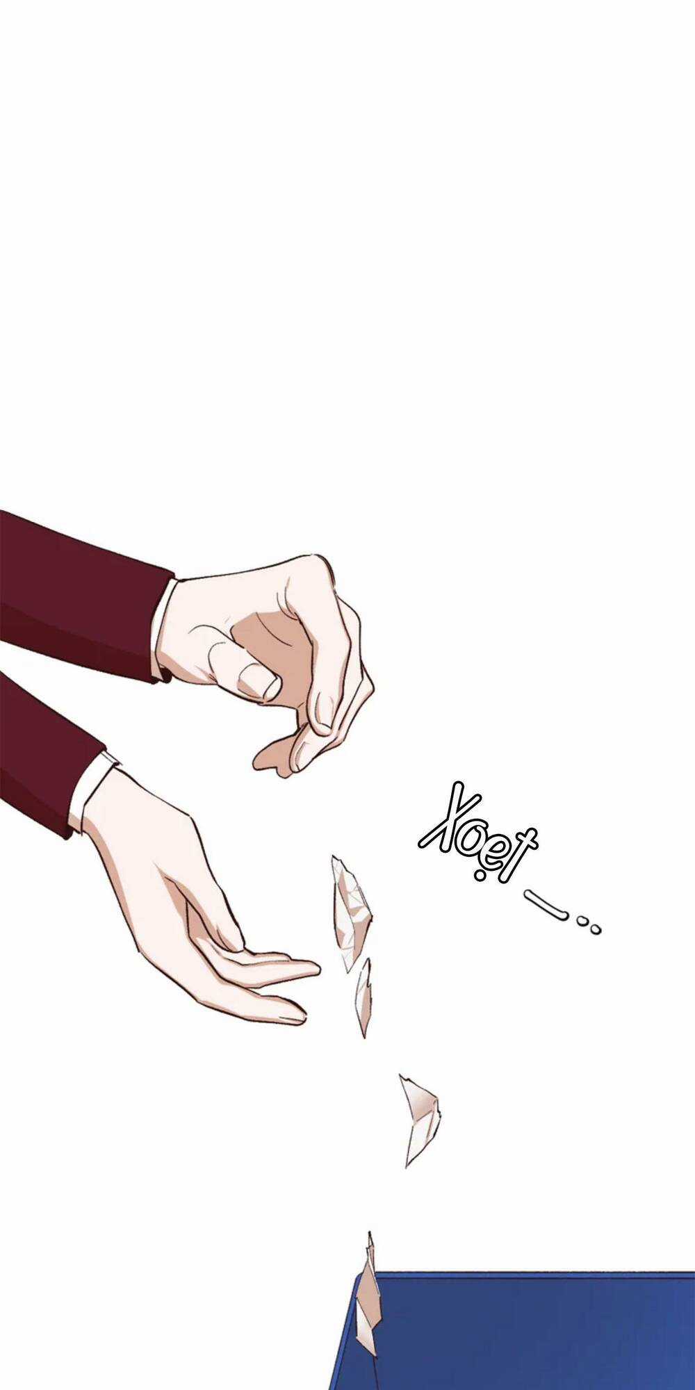 Thanh Xuân Của Chúng Ta Chapter 2 trang 41