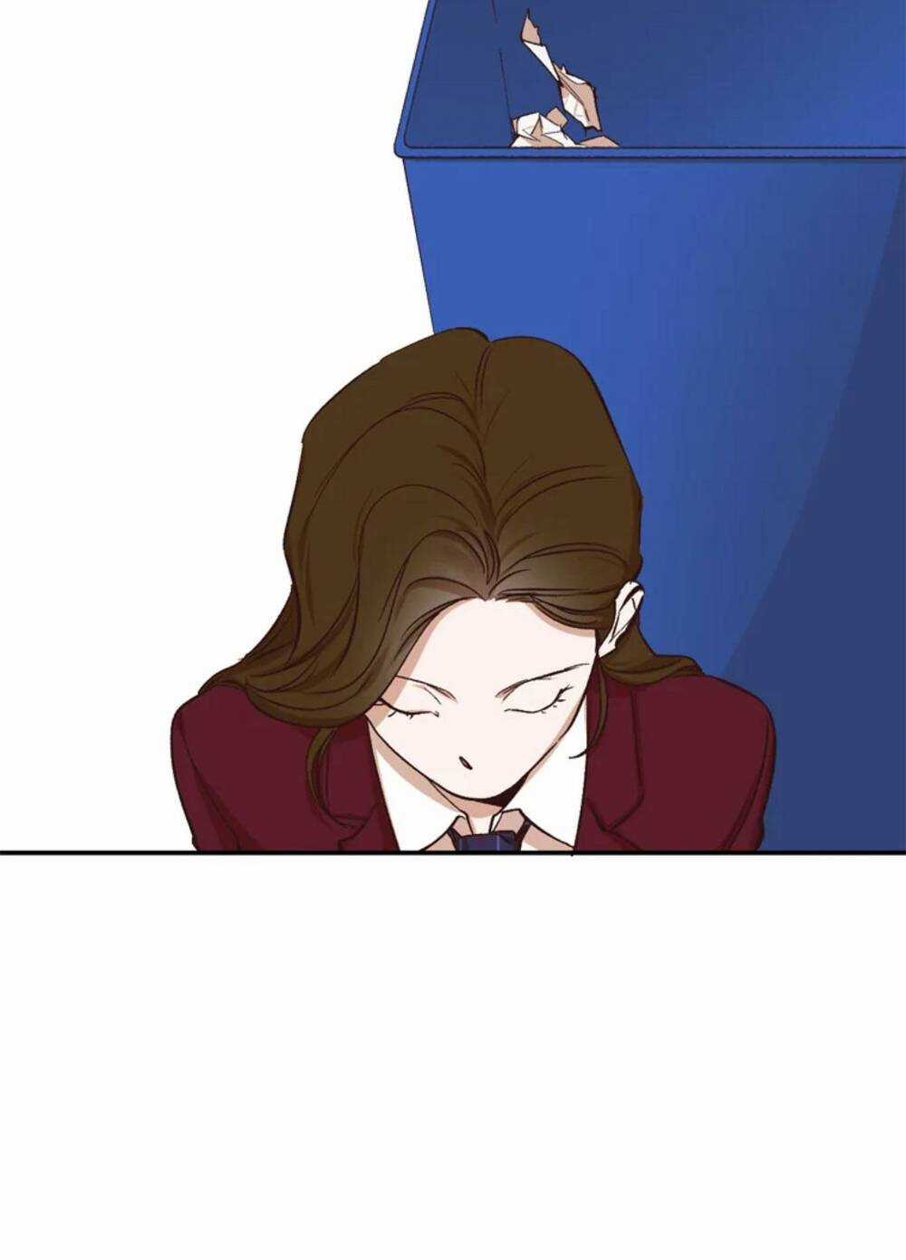 Thanh Xuân Của Chúng Ta Chapter 2 trang 42