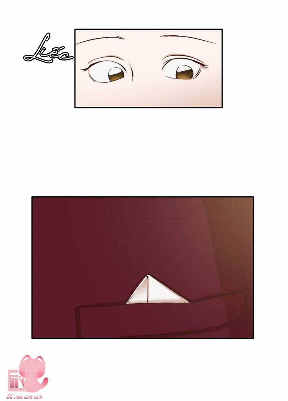 Thanh Xuân Của Chúng Ta Chapter 2 trang 43