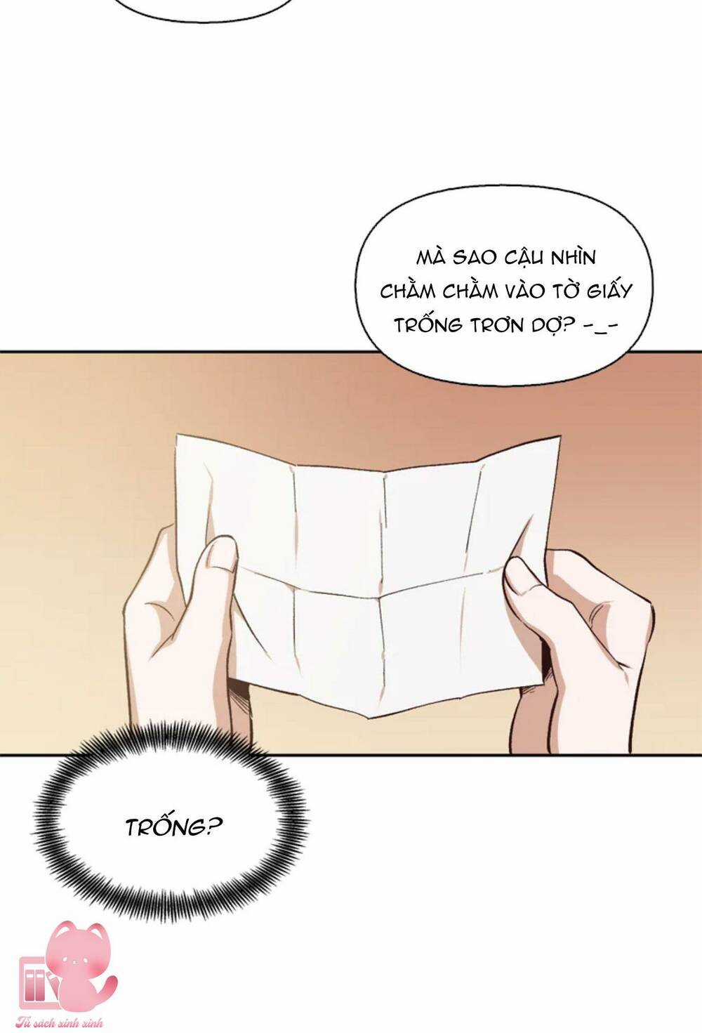 Thanh Xuân Của Chúng Ta Chapter 2 trang 47