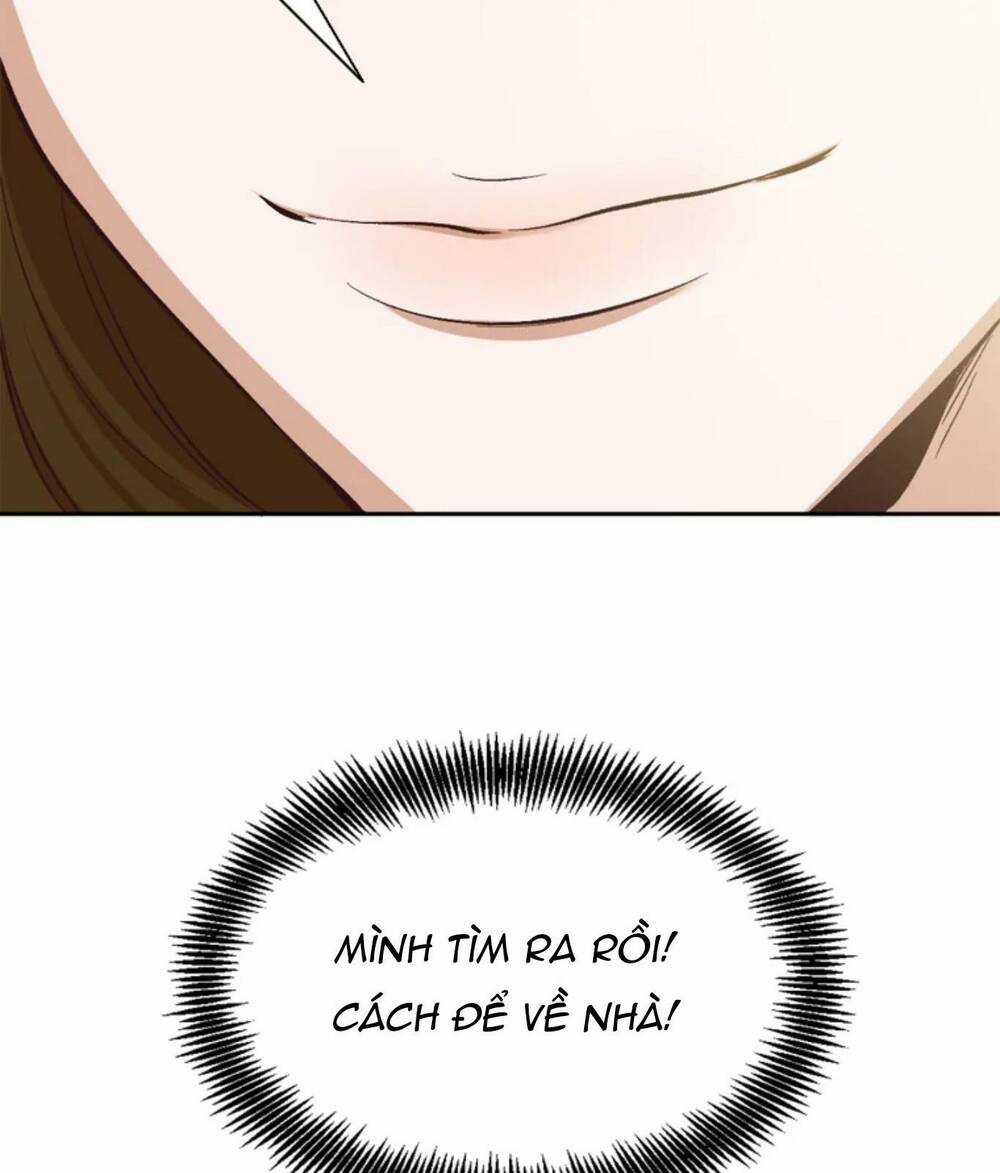 Thanh Xuân Của Chúng Ta Chapter 2 trang 50