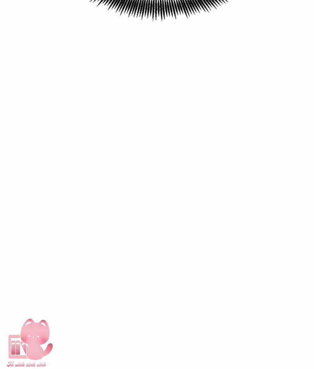 Thanh Xuân Của Chúng Ta Chapter 2 trang 51