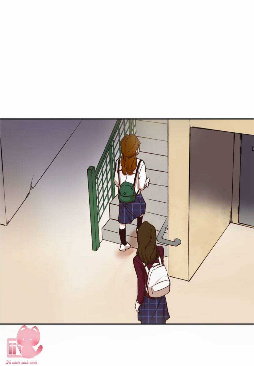 Thanh Xuân Của Chúng Ta Chapter 2 trang 67