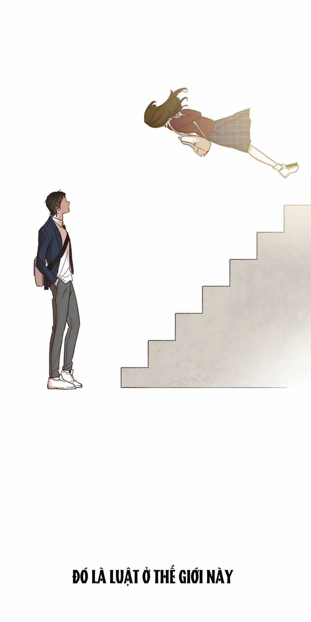 Thanh Xuân Của Chúng Ta Chapter 2 trang 72