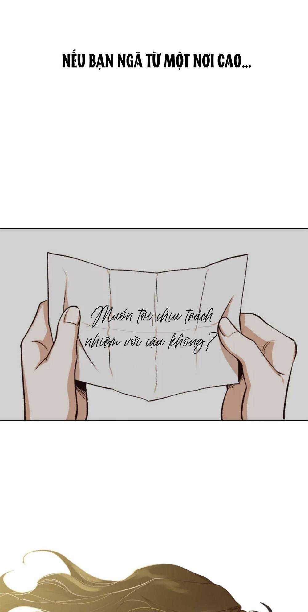 Thanh Xuân Của Chúng Ta Chapter 2 trang 74