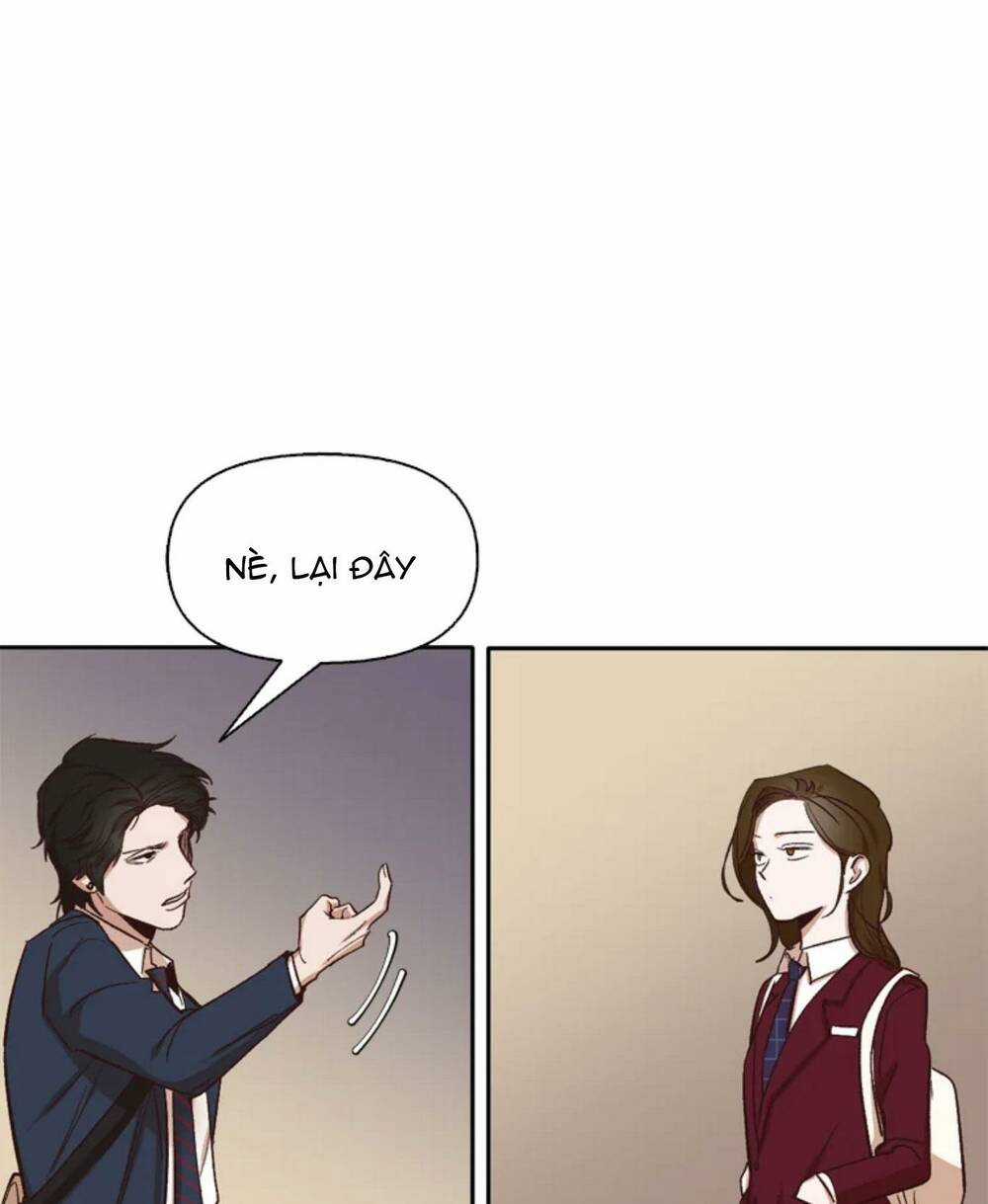 Thanh Xuân Của Chúng Ta Chapter 2 trang 78