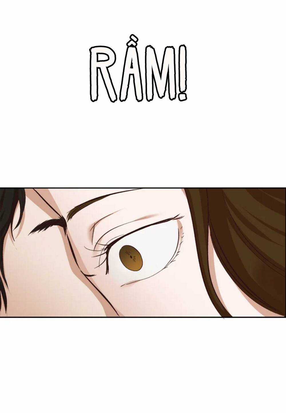 Thanh Xuân Của Chúng Ta Chapter 2 trang 8