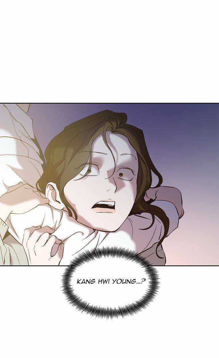 Thanh Xuân Của Chúng Ta Chapter 34 trang 1
