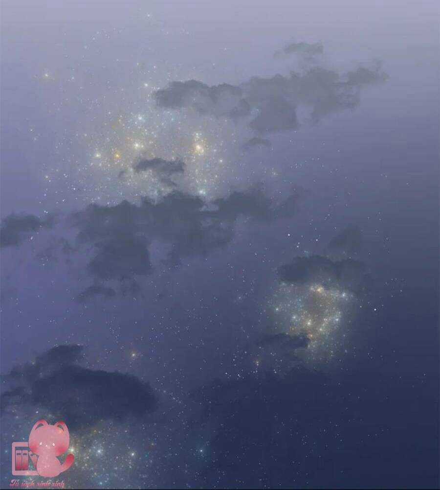 Thanh Xuân Của Chúng Ta Chapter 47 trang 19