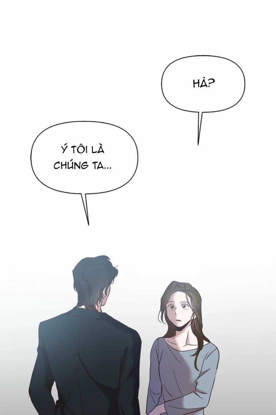 Thanh Xuân Của Chúng Ta Chapter 47 trang 3
