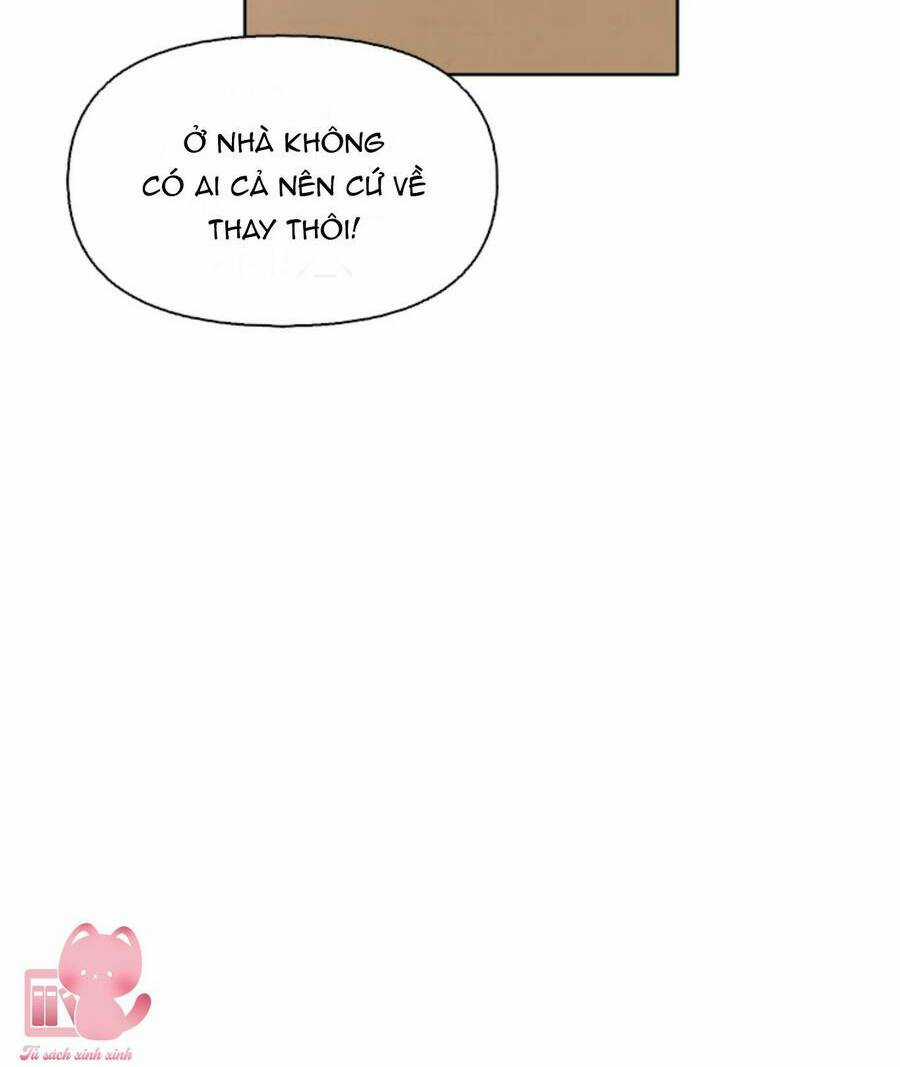 Thanh Xuân Của Chúng Ta Chapter 47 trang 34
