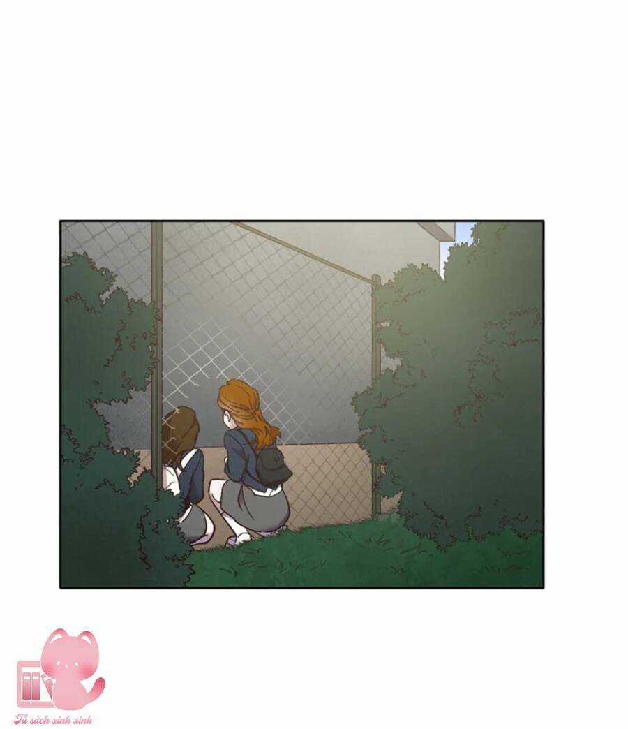 Thanh Xuân Của Chúng Ta Chapter 47 trang 39
