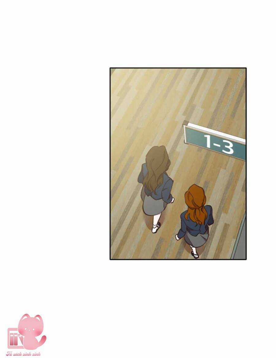 Thanh Xuân Của Chúng Ta Chapter 47 trang 42