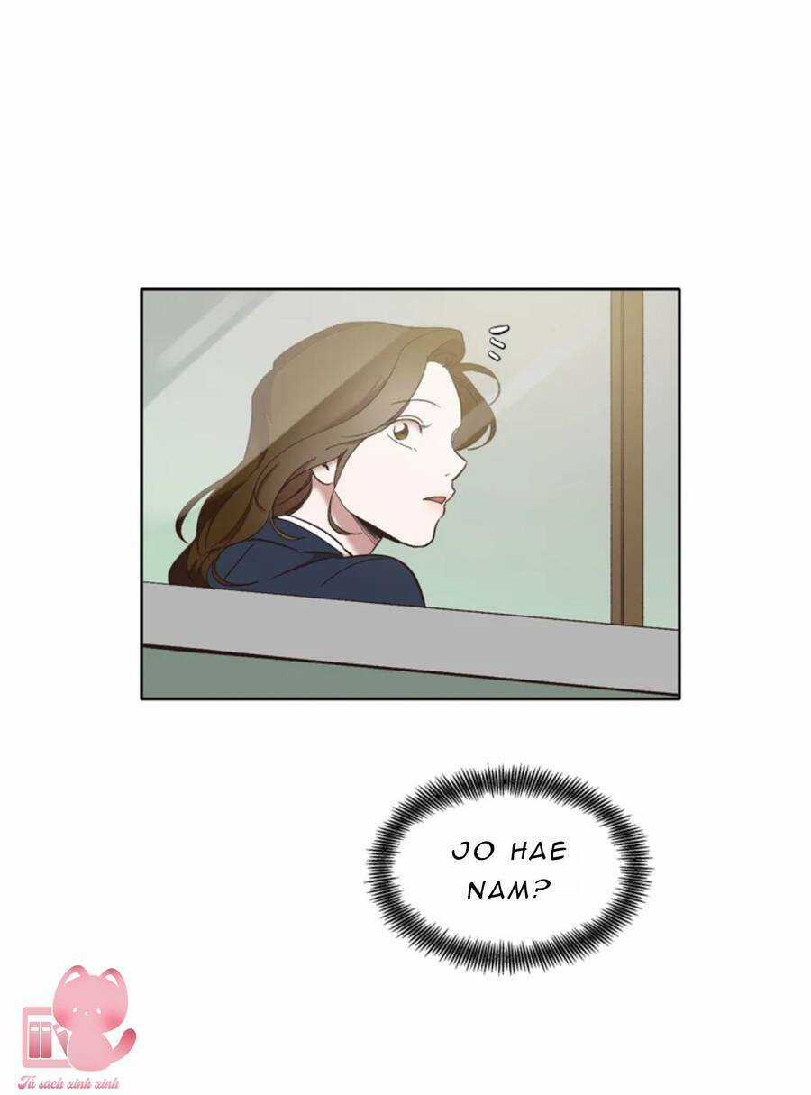 Thanh Xuân Của Chúng Ta Chapter 47 trang 43